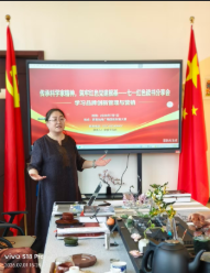 微信图片_20260703115158_220_943.png