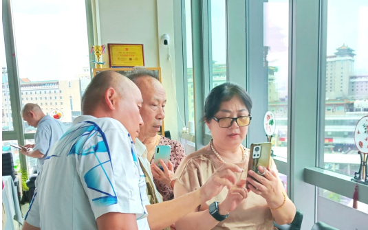 微信图片_20260707095238_226_943.png