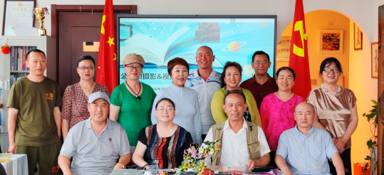 微信图片_20260707095301_227_943.png