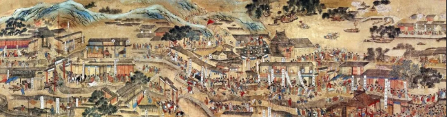 1783485830683453.png 微信图片_20260708124317_851_957.png