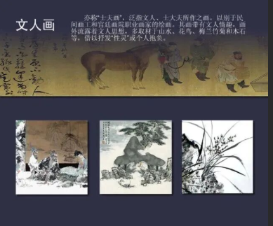 1783485849678708.png 微信图片_20260708124415_852_957.png