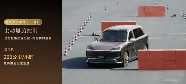 微信图片_20260714212635_858_957.png