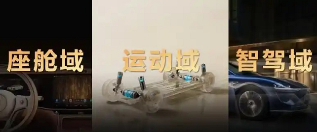 微信图片_20260714212720_860_957.png