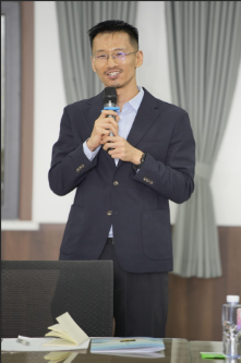微信图片_20260715211116_869_957.png