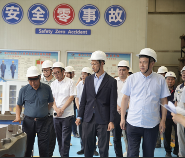 微信图片_20260715211154_870_957.png