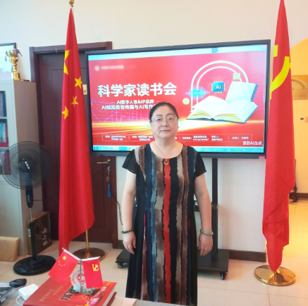 1784514883519235.png 微信图片_20260720102318_874_957.png