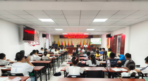 1784517672166347.png 微信图片_20260720112005_881_957.png