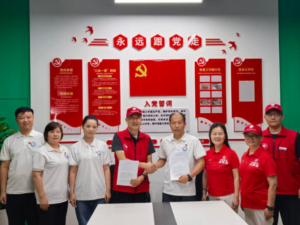 1784519068347763.png 微信图片_20260720114456_883_957.png