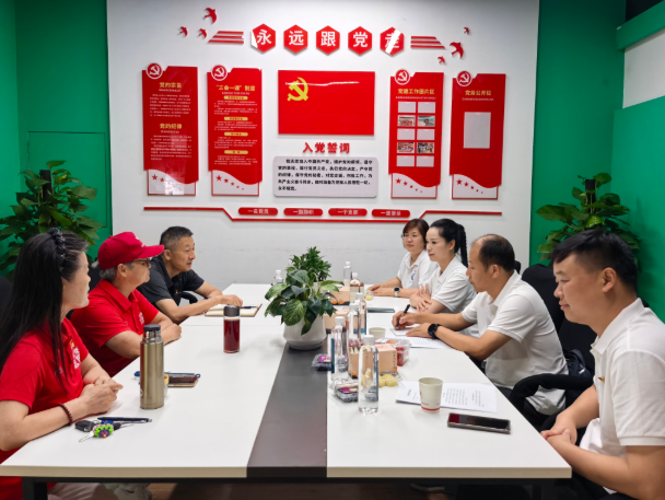 1784519089412727.png 微信图片_20260720114614_885_957.png