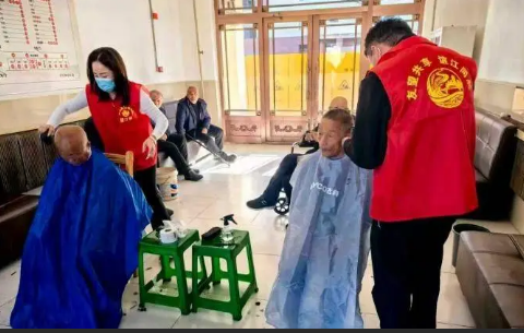 微信图片_20260723102202_887_957.png