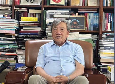 微信图片_20260724112714_4_152.png