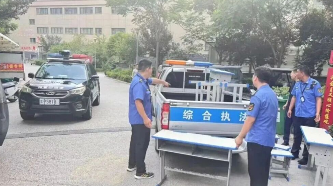 微信图片_20260728175217_2_792.png