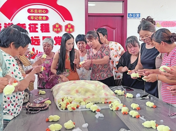 微信图片_20260728175633_3_792.png