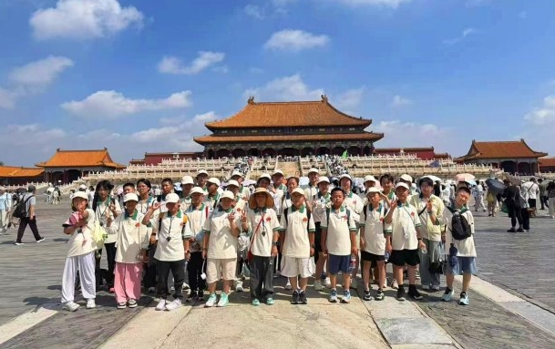 微信图片_20260731151718_11_152.png