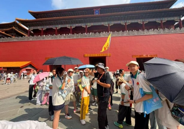 微信图片_20260731151755_12_152.png