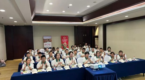 微信图片_20260731151813_13_152.png