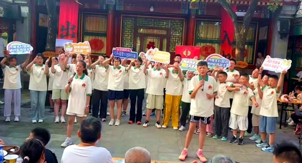 微信图片_20260731151829_14_152.png