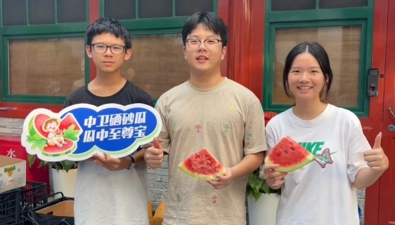 微信图片_20260731151839_15_152.png