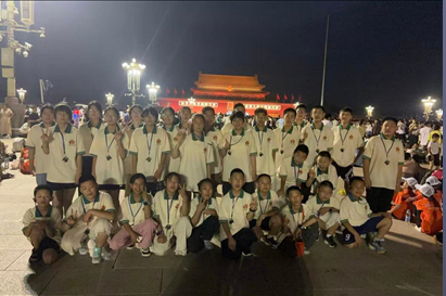 微信图片_20260803151504_18_152.png