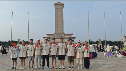 微信图片_20260803151529_19_152.png