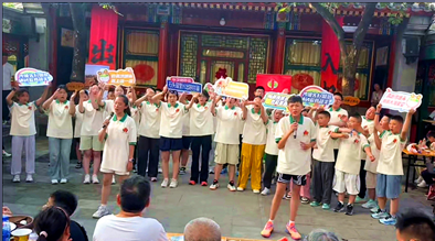 微信图片_20260803151607_20_152.png