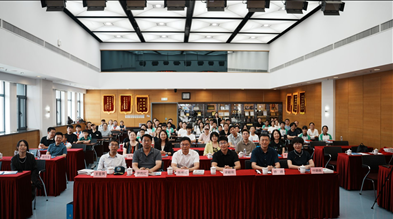 微信图片_20260807104653_25_152.png
