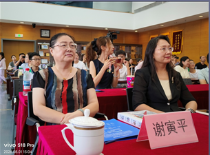 微信图片_20260807104711_26_152.png