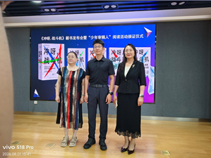 微信图片_20260807105753_29_152.png