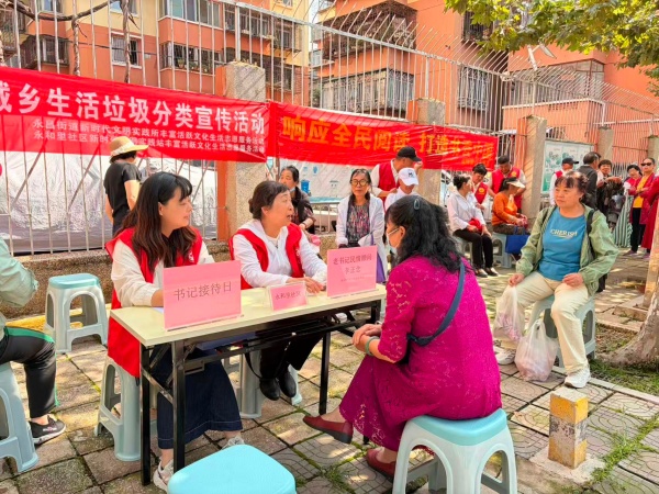 1786448742621647.jpg 1_副本.jpg
