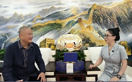 1786671995481481.png 微信图片_20260814094833_38_152.png
