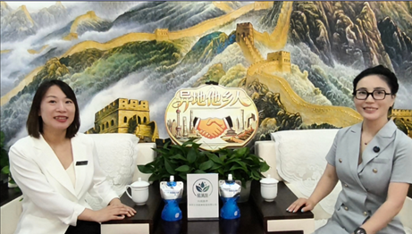 微信图片_20260814095126_39_152.png