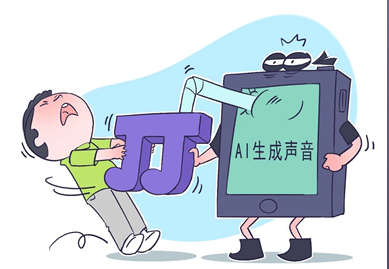 微信图片_20260814110638_42_152.png