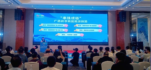 微信图片_20260817155722_7_897.png