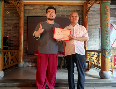 1787217749780228.png 微信图片_20260820172115_50_152.png