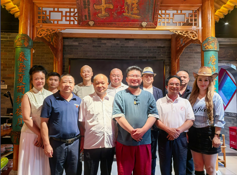1787217782567151.png 微信图片_20260820172309_53_152.png