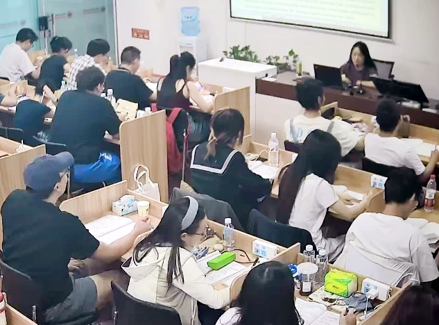 微信图片_20260826195743_13_4.png