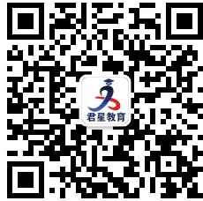 微信图片_20260826195804_14_4.png