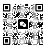 微信图片_20260828121234_19_4.png