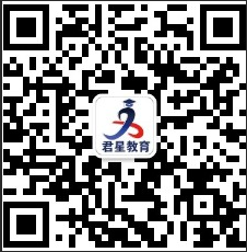 微信图片_20260831212756_29_4.png