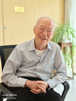 微信图片_20260908074058_38_4.png
