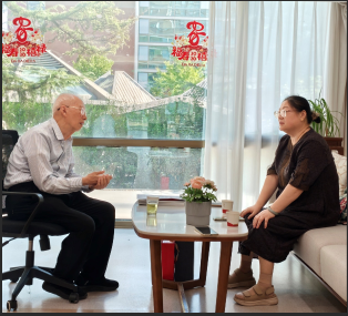 微信图片_20260908074149_39_4.png