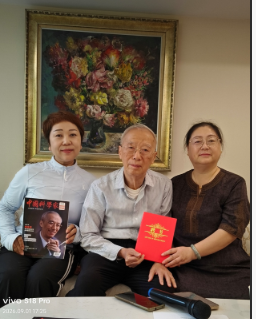 微信图片_20260908145629_45_4.png
