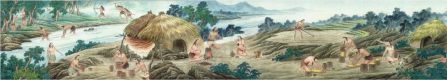 微信图片_20260914083559_57_4.png