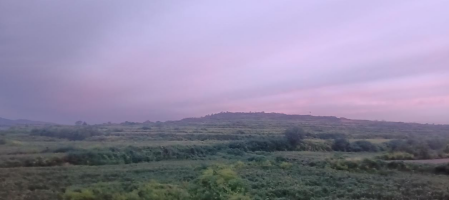 微信图片_20260914083622_58_4.png