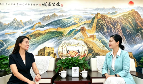 微信图片_20260914084724_62_4.png