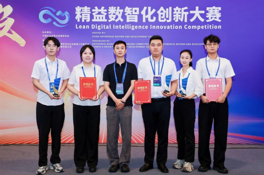 微信图片_20260915144408_73_4.png