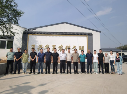 微信图片_20260927093439_96_4.png