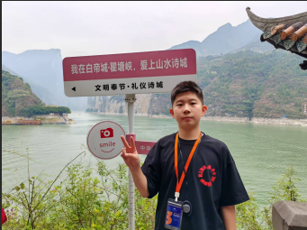 微信图片_20261006184053_100_4.png