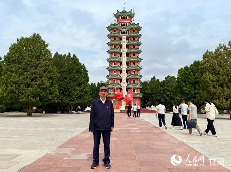 微信图片_20261008192431_115_4.png
