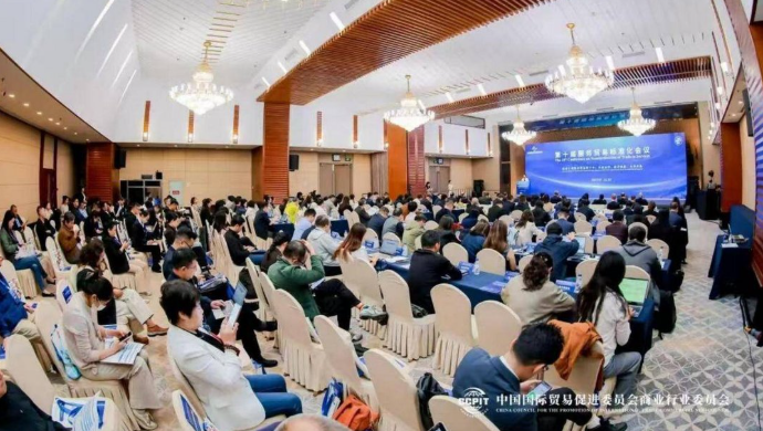 微信图片_20261016133122_9_5.png